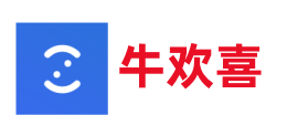 香港融科食品有限公司